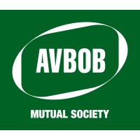 AVBOB AVBOB