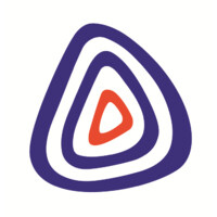 Anglo American Anglo American