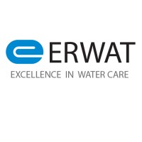 Ekurhuleni Water Care Company Ekurhuleni Water Care Company