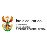 Gauteng Department of Education Gauteng Department of Education