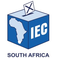 IEC