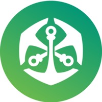 Old Mutual Old Mutual