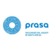 PRASA PRASA