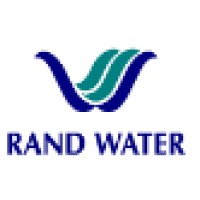 Rand Water Rand Water