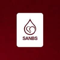 SANBS