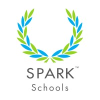 SPARK Schools SPARK Schools
