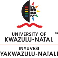 UKZN UKZN