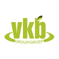 VKB Group VKB Group