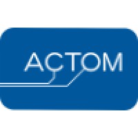 ACTOM