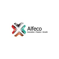 Alfeco Alfeco