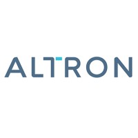 Altron Altron