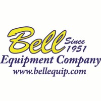 Bell Equipment