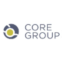 Core Group Core Group