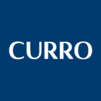 Curro Holdings Ltd Curro Holdings Ltd