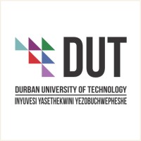 DUT DUT