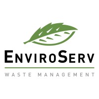 EnviroServ EnviroServ