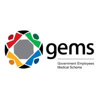 GEMS GEMS