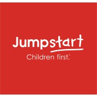 JumpStart