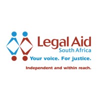 Legal Aid Legal Aid
