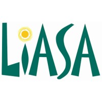 LIASA