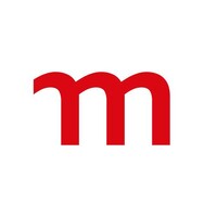 Momentum Momentum