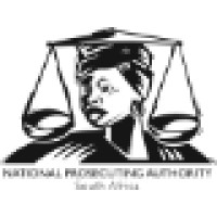 NPA NPA