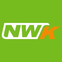 NWK Limited
