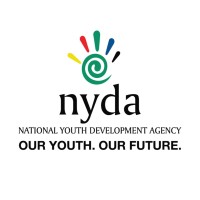 NYDA NYDA