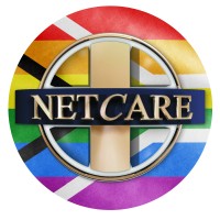 Netcare Netcare