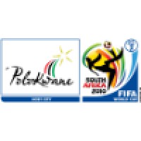 Polokwane Municipality