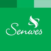 Senwes Senwes