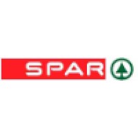 DE SPAR DE SPAR