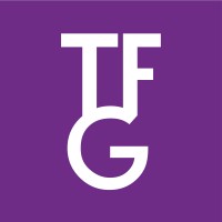The Foschini Group The Foschini Group