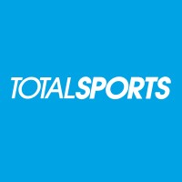 TotalSports