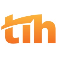 Telesure Investment Holdings