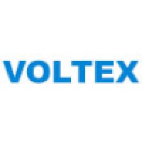 Voltex Voltex