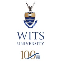 WITS