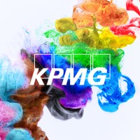 KPMG KPMG