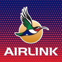 Airlink