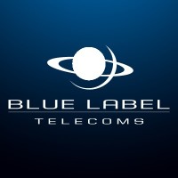 Blue Label Telecoms Blue Label Telecoms