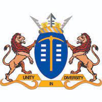 Department of Sport, Arts & Culture Department of Sport, Arts & Culture
