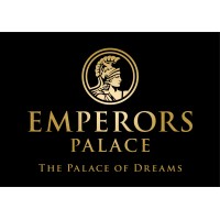 Emperors Palace Emperors Palace