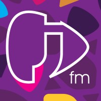 Jacaranda FM Jacaranda FM