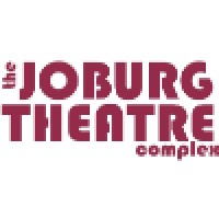 Joburg City Theatres Joburg City Theatres