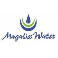 Magalies Water Magalies Water
