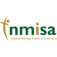 NMISA NMISA