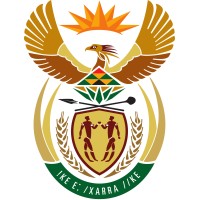South African Government South African Government