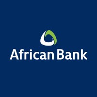 South African Banks South African Banks