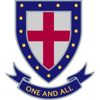 St Stithians College St Stithians College