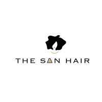 The San Hair The San Hair